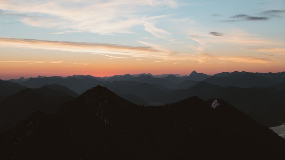 A Step-by-Step Look at The Importance Of Personal Well-Being